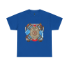 Protector by Choice – Firefighter Family Tribute Tee